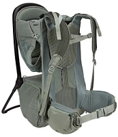 Thule Sapling Hiking Backpack Baby Carrier