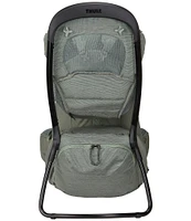 Thule Sapling Hiking Backpack Baby Carrier