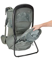 Thule Sapling Hiking Backpack Baby Carrier