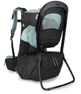 Thule Sapling Hiking Backpack Baby Carrier