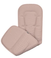 Thule Seat Liner for Stroller