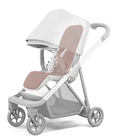Thule Seat Liner for Stroller