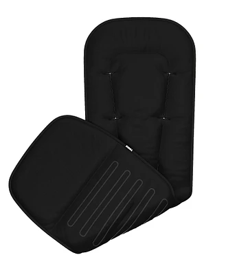 Thule Seat Liner for Stroller