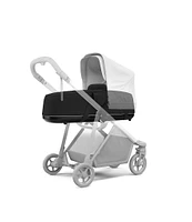 Thule Shine Bassinet for Shine Stroller