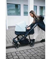 Thule Shine Bassinet for Shine Stroller