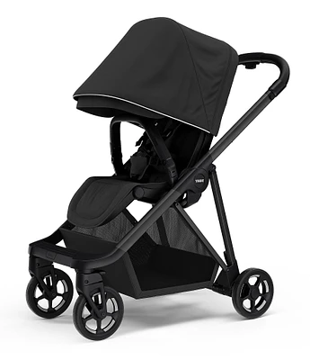 Thule Shine Lightweight Stroller