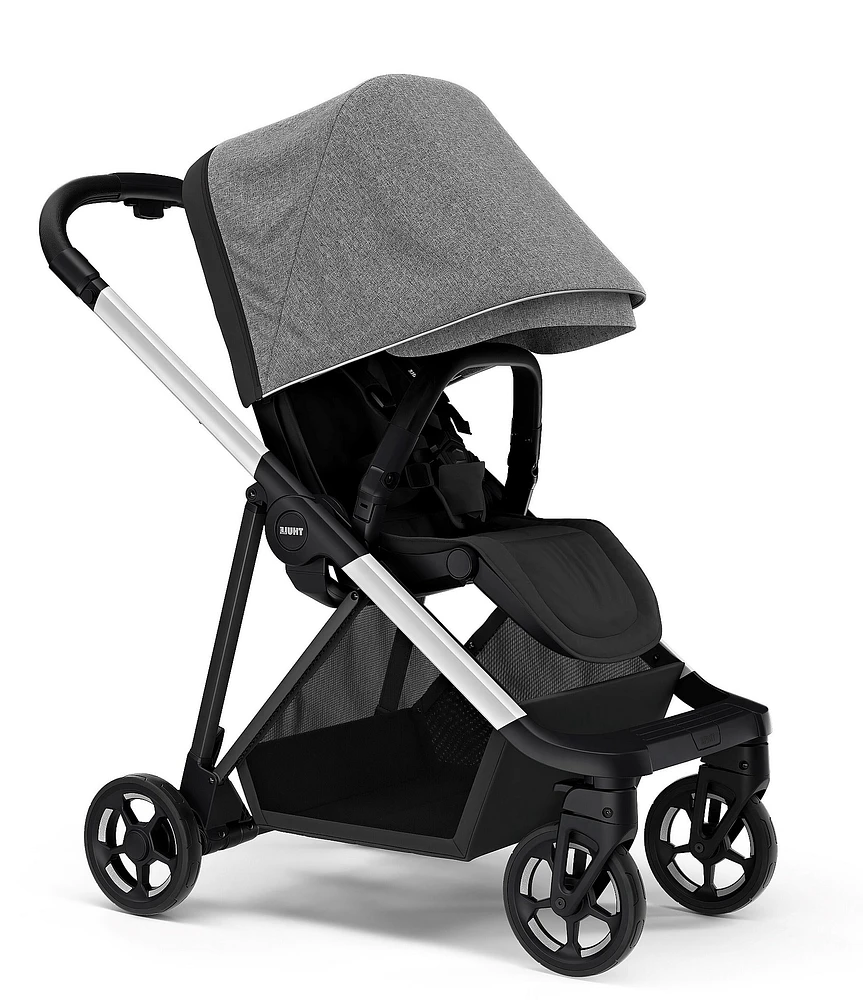 Thule Shine Lightweight Stroller