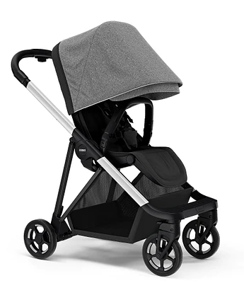 Thule Shine Lightweight Stroller