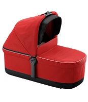 Thule Sleek Bassinet for Sleek Stroller