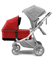 Thule Sleek Bassinet for Sleek Stroller