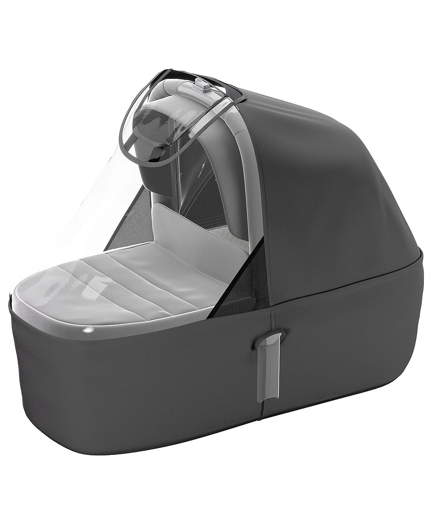 Thule Sleek Bassinet Rain Cover for Sleek Bassinet