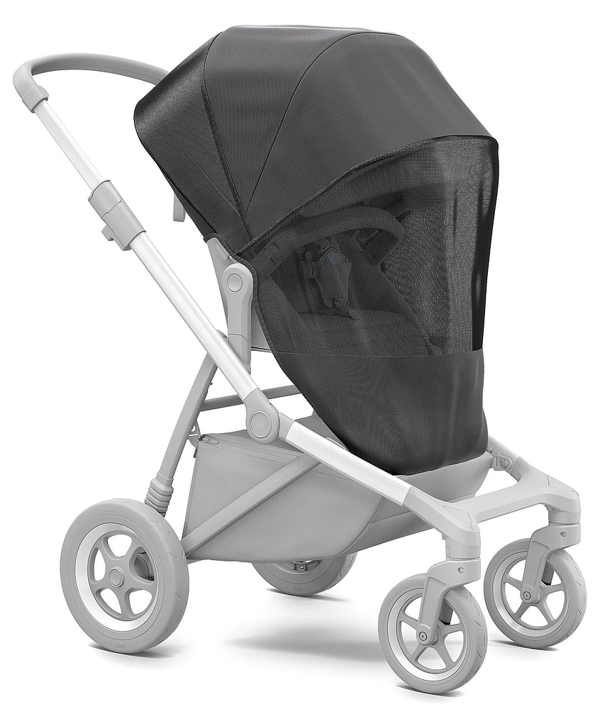 Thule Sleek Mesh Cover for Sleek Stroller