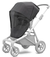 Thule Sleek Mesh Cover for Sleek Stroller