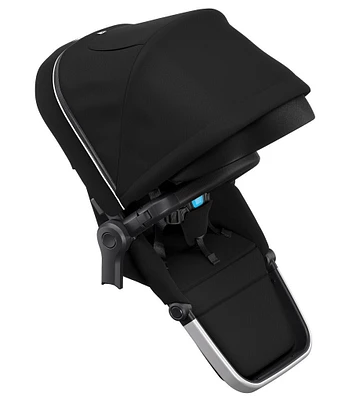 Thule Sleek Sibling Seat for Sleek Stroller