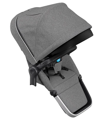 Thule Sleek Sibling Seat for Sleek Stroller