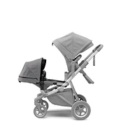 Thule Sleek Sibling Seat for Sleek Stroller