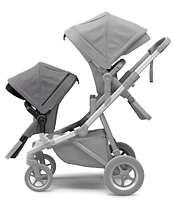 Thule Sleek Sibling Seat for Sleek Stroller