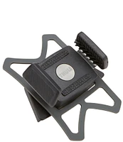 Thule Smartphone Bike Mount