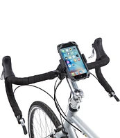Thule Smartphone Bike Mount