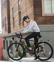 Thule Smartphone Bike Mount