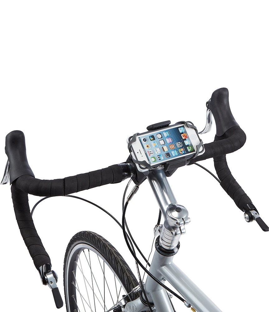 Thule Smartphone Bike Mount