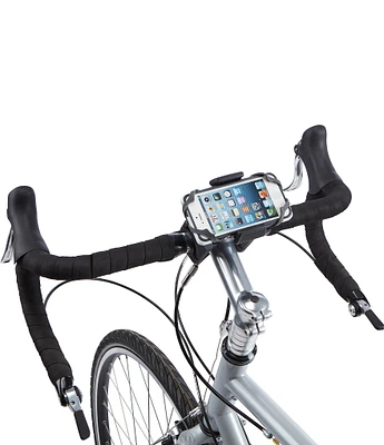 Thule Smartphone Bike Mount