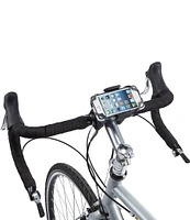 Thule Smartphone Bike Mount
