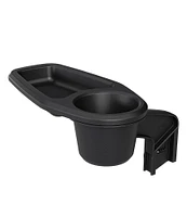 Thule Snack Tray For Urban Glide 3 Stroller