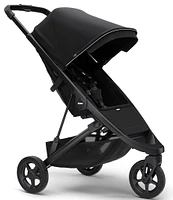 Thule Spring Compact Stroller