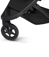 Thule Spring Compact Stroller