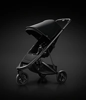 Thule Spring Compact Stroller