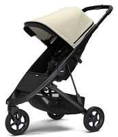 Thule Spring Compact Stroller