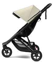 Thule Spring Compact Stroller