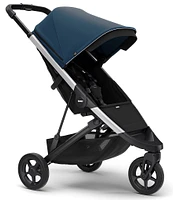 Thule Spring Compact Stroller