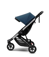 Thule Spring Compact Stroller