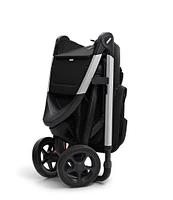 Thule Spring Compact Stroller