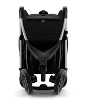 Thule Spring Compact Stroller