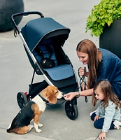 Thule Spring Compact Stroller