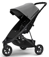 Thule Spring Compact Stroller