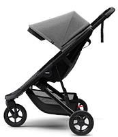 Thule Spring Compact Stroller