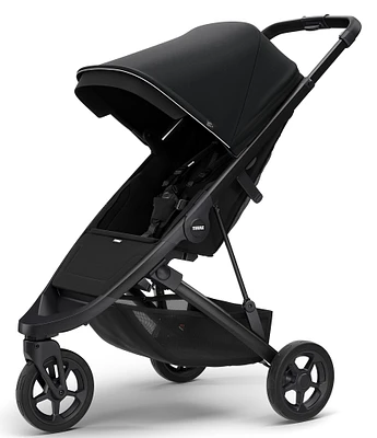 Thule Spring Compact Stroller