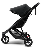 Thule Spring Compact Stroller