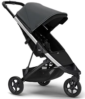 Thule Spring Compact Stroller