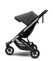 Thule Spring Compact Stroller