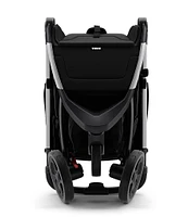 Thule Spring Compact Stroller