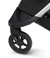 Thule Spring Compact Stroller