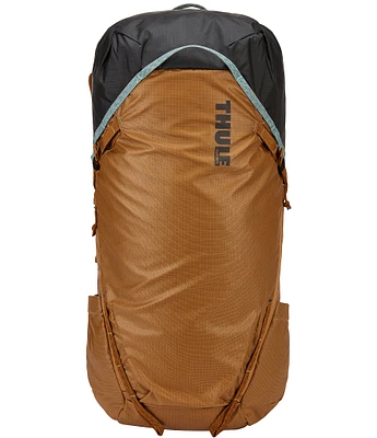 Thule Stir 35L Men's Logo Hiking Backpack