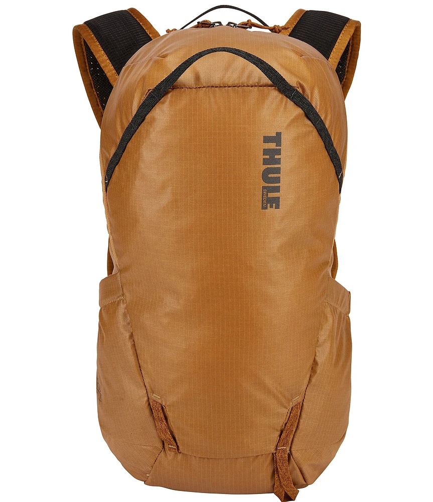 Thule Stir 18L Hiking Backpack