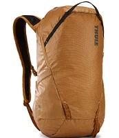 Thule Stir 18L Hiking Backpack