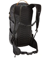 Thule Stir 25L Men's Hiking Logo Backpack